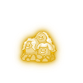 Dugtrio (Alolan)